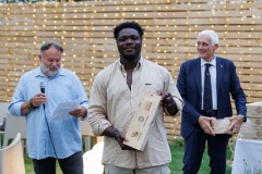 photogallery-2023-24_festa-18-anni-romagna-rfc_NGP-PodereLaBerta-079