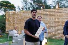 photogallery-2023-24_festa-18-anni-romagna-rfc_NGP-PodereLaBerta-085