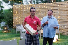 photogallery-2023-24_festa-18-anni-romagna-rfc_NGP-PodereLaBerta-087