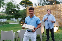 photogallery-2023-24_festa-18-anni-romagna-rfc_NGP-PodereLaBerta-091