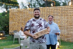 photogallery-2023-24_festa-18-anni-romagna-rfc_NGP-PodereLaBerta-093