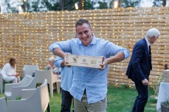photogallery-2023-24_festa-18-anni-romagna-rfc_NGP-PodereLaBerta-095
