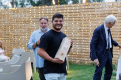 photogallery-2023-24_festa-18-anni-romagna-rfc_NGP-PodereLaBerta-097