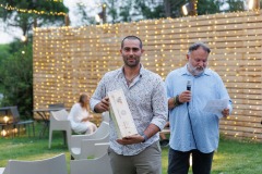 photogallery-2023-24_festa-18-anni-romagna-rfc_NGP-PodereLaBerta-101