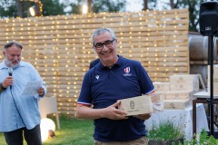 photogallery-2023-24_festa-18-anni-romagna-rfc_NGP-PodereLaBerta-105