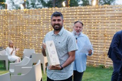 photogallery-2023-24_festa-18-anni-romagna-rfc_NGP-PodereLaBerta-107