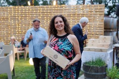 photogallery-2023-24_festa-18-anni-romagna-rfc_NGP-PodereLaBerta-109