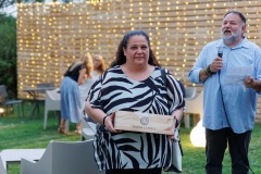 photogallery-2023-24_festa-18-anni-romagna-rfc_NGP-PodereLaBerta-111