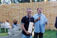 photogallery-2023-24_festa-18-anni-romagna-rfc_NGP-PodereLaBerta-113