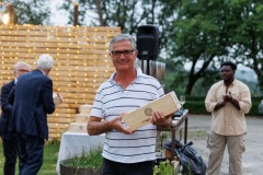 photogallery-2023-24_festa-18-anni-romagna-rfc_NGP-PodereLaBerta-114