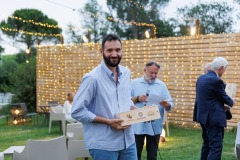 photogallery-2023-24_festa-18-anni-romagna-rfc_NGP-PodereLaBerta-116