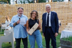 photogallery-2023-24_festa-18-anni-romagna-rfc_NGP-PodereLaBerta-119