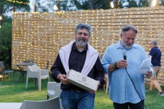 photogallery-2023-24_festa-18-anni-romagna-rfc_NGP-PodereLaBerta-121