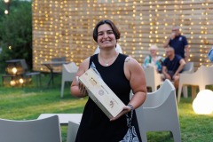photogallery-2023-24_festa-18-anni-romagna-rfc_NGP-PodereLaBerta-123