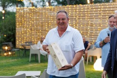 photogallery-2023-24_festa-18-anni-romagna-rfc_NGP-PodereLaBerta-125