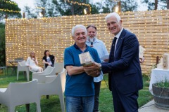 photogallery-2023-24_festa-18-anni-romagna-rfc_NGP-PodereLaBerta-126
