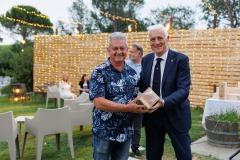 photogallery-2023-24_festa-18-anni-romagna-rfc_NGP-PodereLaBerta-127
