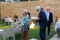 photogallery-2023-24_festa-18-anni-romagna-rfc_NGP-PodereLaBerta-128
