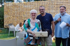 photogallery-2023-24_festa-18-anni-romagna-rfc_NGP-PodereLaBerta-130