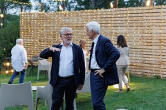 photogallery-2023-24_festa-18-anni-romagna-rfc_NGP-PodereLaBerta-131