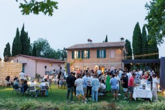 photogallery-2023-24_festa-18-anni-romagna-rfc_NGP-PodereLaBerta-132