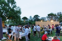 photogallery-2023-24_festa-18-anni-romagna-rfc_NGP-PodereLaBerta-133