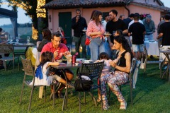 photogallery-2023-24_festa-18-anni-romagna-rfc_NGP-PodereLaBerta-136