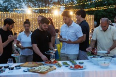 photogallery-2023-24_festa-18-anni-romagna-rfc_NGP-PodereLaBerta-138