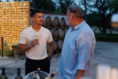 photogallery-2023-24_festa-18-anni-romagna-rfc_NGP-PodereLaBerta-140