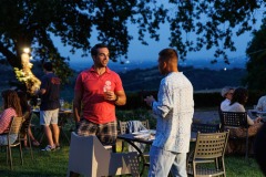 photogallery-2023-24_festa-18-anni-romagna-rfc_NGP-PodereLaBerta-146