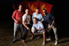 photogallery-2023-24_festa-18-anni-romagna-rfc_NGP-PodereLaBerta-148