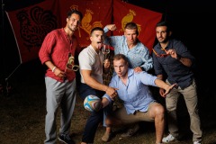 photogallery-2023-24_festa-18-anni-romagna-rfc_NGP-PodereLaBerta-149