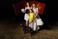 photogallery-2023-24_festa-18-anni-romagna-rfc_NGP-PodereLaBerta-150