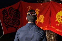 photogallery-2023-24_festa-18-anni-romagna-rfc_NGP-PodereLaBerta-151