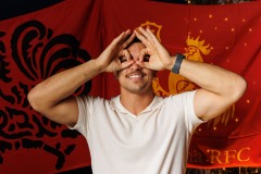 photogallery-2023-24_festa-18-anni-romagna-rfc_NGP-PodereLaBerta-154