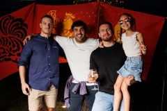 photogallery-2023-24_festa-18-anni-romagna-rfc_NGP-PodereLaBerta-157