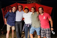 photogallery-2023-24_festa-18-anni-romagna-rfc_NGP-PodereLaBerta-160