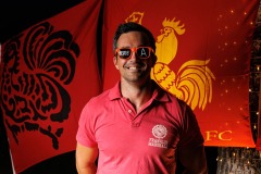 photogallery-2023-24_festa-18-anni-romagna-rfc_NGP-PodereLaBerta-161