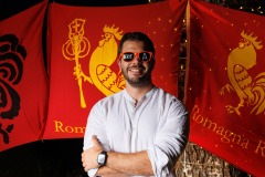 photogallery-2023-24_festa-18-anni-romagna-rfc_NGP-PodereLaBerta-162