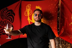 photogallery-2023-24_festa-18-anni-romagna-rfc_NGP-PodereLaBerta-163