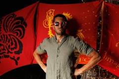 photogallery-2023-24_festa-18-anni-romagna-rfc_NGP-PodereLaBerta-164