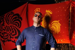photogallery-2023-24_festa-18-anni-romagna-rfc_NGP-PodereLaBerta-166