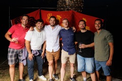 photogallery-2023-24_festa-18-anni-romagna-rfc_NGP-PodereLaBerta-167