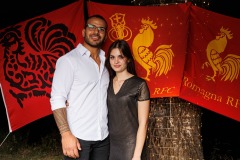 photogallery-2023-24_festa-18-anni-romagna-rfc_NGP-PodereLaBerta-169