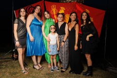 photogallery-2023-24_festa-18-anni-romagna-rfc_NGP-PodereLaBerta-170