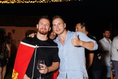 photogallery-2023-24_festa-18-anni-romagna-rfc_NGP-PodereLaBerta-172