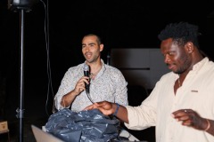 photogallery-2023-24_festa-18-anni-romagna-rfc_NGP-PodereLaBerta-173