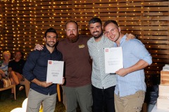 photogallery-2023-24_festa-18-anni-romagna-rfc_NGP-PodereLaBerta-174