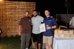 photogallery-2023-24_festa-18-anni-romagna-rfc_NGP-PodereLaBerta-175