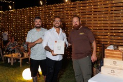 photogallery-2023-24_festa-18-anni-romagna-rfc_NGP-PodereLaBerta-176